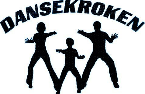 dansekroken_logo.jpg