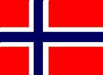 liten_det_norske_flagg.jpg